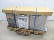 E1164新品◆ホシザキ 2022年◆冷凍冷蔵コールドテーブル RFT-120MTCG
