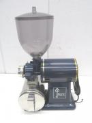 F1896◆丸広産業◆電動コーヒーミル H-B15009 100V