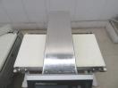 D1624◆アンリツ◆金属検出機+排除装置　KDA4513ABF+KW423FFAC