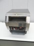 E1192◆ハトコ◆コンベアトースター TQ-400H