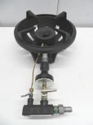 E1481◆マルゼン◆ガスバーナー MG-240C