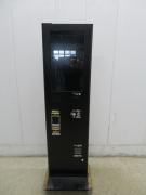 E1466◆ボステック 2019年◆セルフ決済機(屋内用)FMC-27VB 100V