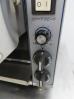 E1455◆ニチワ 2020年◆電気連続トースター CET-32N-S2 単相200V
