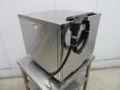 E1455◆ニチワ 2020年◆電気連続トースター CET-32N-S2 単相200V