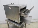 E1455◆ニチワ 2020年◆電気連続トースター CET-32N-S2 単相200V