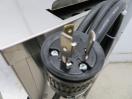 E1455◆ニチワ 2020年◆電気連続トースター CET-32N-S2 単相200V
