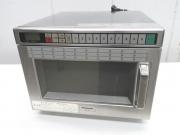 E1651◆パナソニック 2014年◆電子レンジ NE-1801