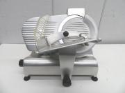 E1653◆R.G.V◆フードスライサー Type220 未使用品