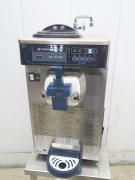 E1683◆日世 2016年◆卓上型自動殺菌 ソフトサーバー NA-1412AE 100V