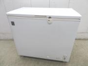 E1758◆レマコム 2012年◆冷凍ストッカー RRS-210CNF 100V