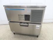 H1490◆ホシザキ◆スタックオンタイプ製氷機 IM-90DM-1-ST