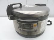 H1489◆パナソニック◆IHジャー炊飯器 SR-PGB36P