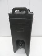 H1493◆業務用◆ドリンクディスペンサー