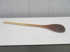 H1740◆ハセガワ◆ハイテクスパテラ(丸)