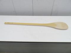 H1741◆ハセガワ◆ハイテクスパテラ(丸)