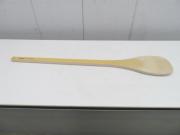 H1741◆ハセガワ◆ハイテクスパテラ(丸)