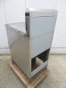 H1750◆マルゼン 2024年◆ガス1槽フライヤー MGF-18K LPガス