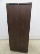 H1757◆フォルスター 2017年◆ワインセラー ST-407 100V