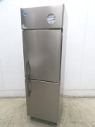 H1761◆ダイワ 2020年◆2ドア冷蔵庫 201NYCD-EX 100V