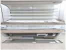 H1762◆オカムラ 2024年◆多段冷蔵ショーケース QSDJ6M (引取限定)