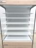 H1765◆フクシマ 2024年◆多段オープン冷蔵ショーケース MEK-43GKTA5L