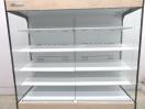 H1766◆フクシマ 2024年◆多段オープン冷蔵ショーケース MEK-63GKTA5L