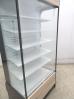 H1767◆フクシマ 2024年◆多段オープン冷蔵ショーケース MEU-33GKTA5L 100V