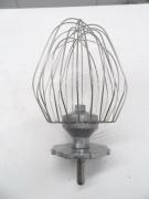 H1776◆ケンミックス◆アイコーシェフPRO KMM770/KMM760用ホイッパー