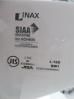 G1917◆LIXIL◆手洗いシンク　L-15G