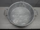 B2451新品◆ヘイワ◆アルミ製外輪鍋