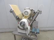 J004◆鎌田機械製作所◆卓上リバースシート KS-30