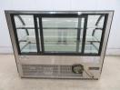J020◆JCM 2020年◆対面冷蔵ショーケース RITS-219T