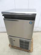 J007◆ホシザキ 2021年◆製氷機 IM-35M-2