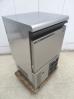 J007◆ホシザキ 2021年◆製氷機 IM-35M-2