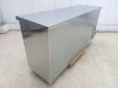 J009◆ホシザキ 2024年◆冷蔵コールドテーブル RT-150MTCG