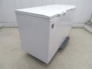H004◆レマコム 2021年◆冷凍ストッカー(急速冷凍機能付) RRS-446 100V
