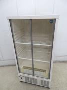 J010◆ホシザキ◆小形冷蔵ショーケース SSB-70C2
