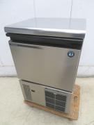 J011◆ホシザキ 2023年◆製氷機 IM-35M-2