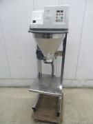 J012◆ライステクノプロダクト 2021年◆業務用自動洗米機 ライスミニ RM-601D