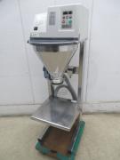 J013◆ライステクノプロダクト 2021年◆業務用自動洗米機 ライスミニ RM-601D