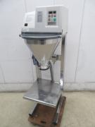 J014◆ライステクノプロダクト 2021年◆業務用自動洗米機 ライスミニ RM-601D