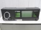 E053◆ホシザキ 2016年◆恒温高湿ネタケース FNC-90BL-R 100V