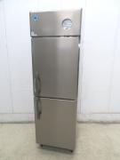 J039◆ダイワ 2019年◆2ドア冷蔵庫 231NYCD-EC 100V