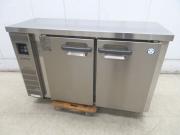 J043◆フクシマ 2020年◆冷蔵コールドテーブル LMU-120RM-F 100V