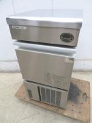 J044◆パナソニック 2024年◆製氷機 SIM-AS2500 100V