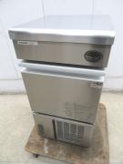 J056◆パナソニック 2024年◆製氷機 SIM-AS2500 100V