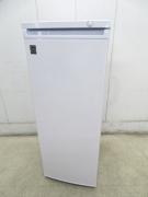 J054◆レマコム 2024年◆冷凍ストッカー RCY-T193 100V