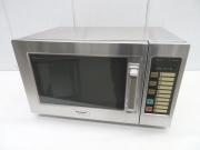 J057◆パナソニック 2022年◆電子レンジ NE-711GV 100V50Hz