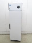 J069◆ダイワ 2023年◆大扉ジョッキクーラー 201NYAG-EX 100V