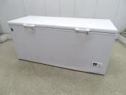 J070◆レマコム 2021年◆冷凍ストッカー RCY-577 100V